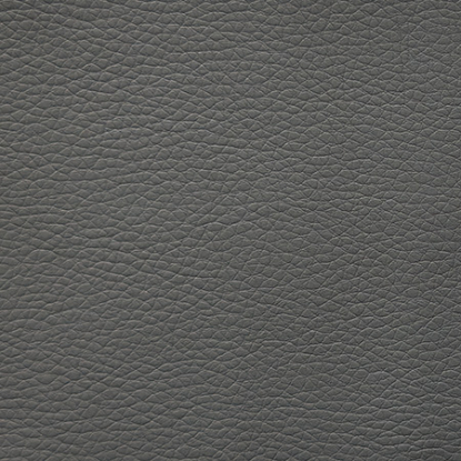ECO 70